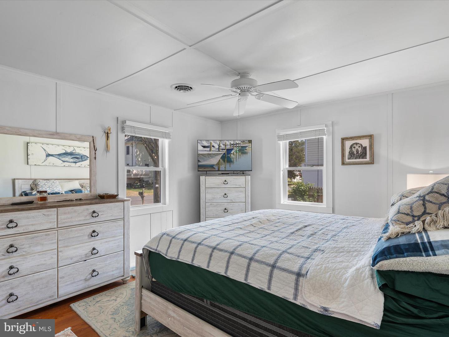 DESU2079404-803644250436-2025-05-28-15-15-29 37372 7th St | Rehoboth Beach, DE Real Estate For Sale | MLS# Desu2079404  - Jack Lingo REALTOR