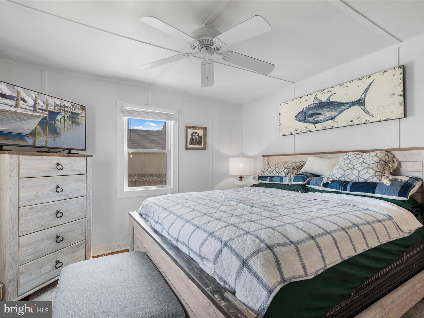 DESU2079404-803644250440-2025-05-28-15-15-30 37372 7th St | Rehoboth Beach, DE Real Estate For Sale | MLS# Desu2079404  - Jack Lingo REALTOR