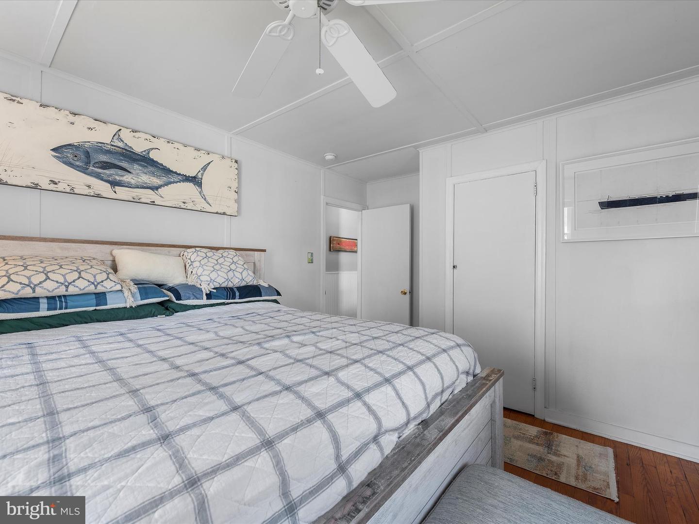 DESU2079404-803644250452-2025-05-28-15-15-28 37372 7th St | Rehoboth Beach, DE Real Estate For Sale | MLS# Desu2079404  - Jack Lingo REALTOR