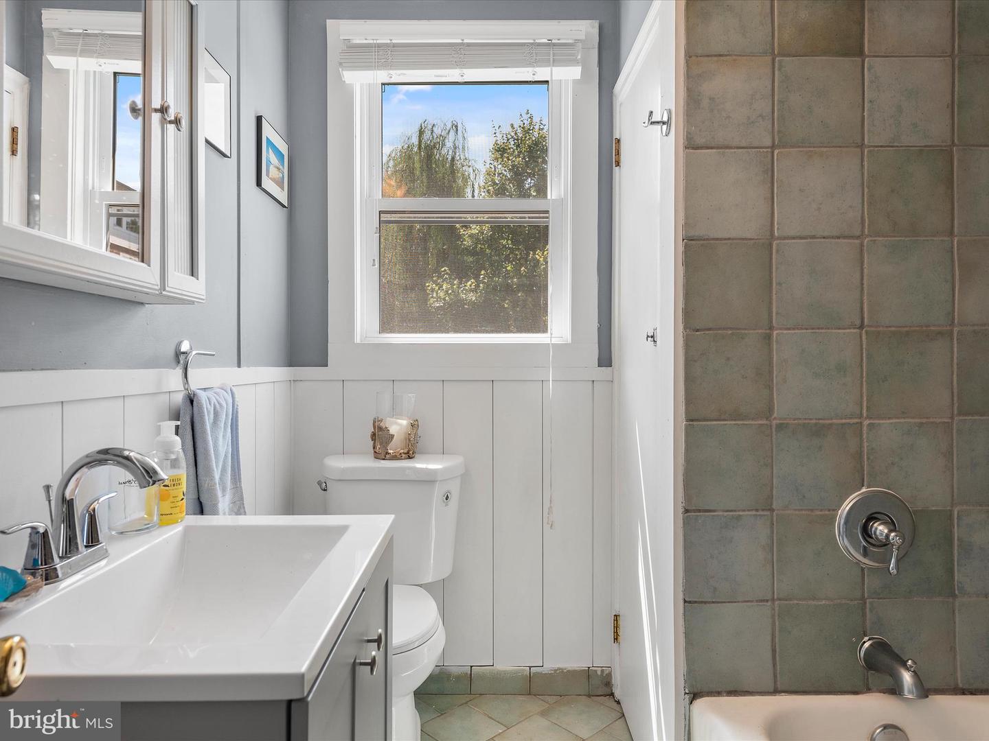 DESU2079404-803644250456-2025-05-28-15-15-29 37372 7th St | Rehoboth Beach, DE Real Estate For Sale | MLS# Desu2079404  - Jack Lingo REALTOR