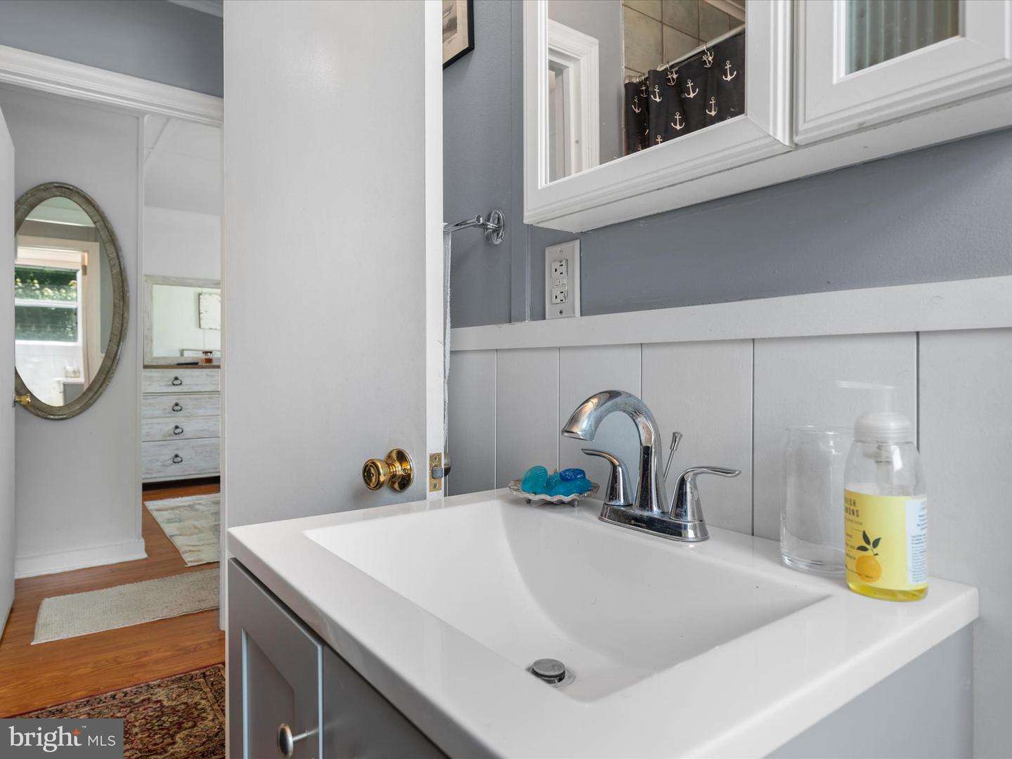 DESU2079404-803644250460-2025-05-28-15-15-29 37372 7th St | Rehoboth Beach, DE Real Estate For Sale | MLS# Desu2079404  - Jack Lingo REALTOR
