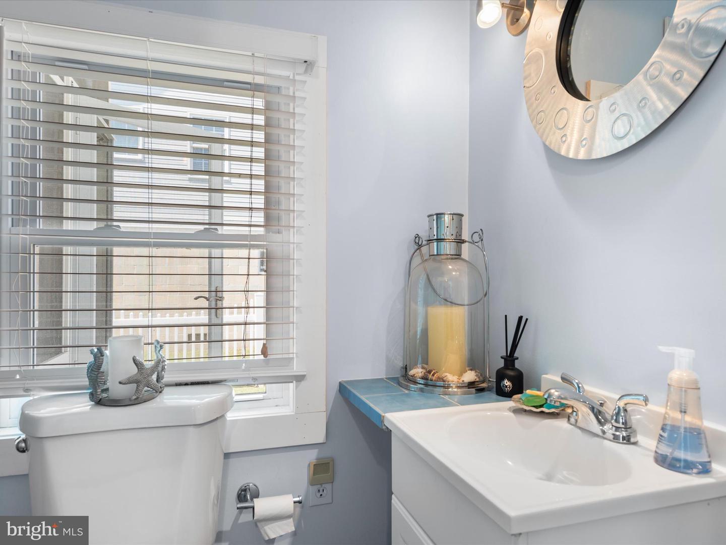 DESU2079404-803644250476-2025-05-28-15-15-30 37372 7th St | Rehoboth Beach, DE Real Estate For Sale | MLS# Desu2079404  - Jack Lingo REALTOR