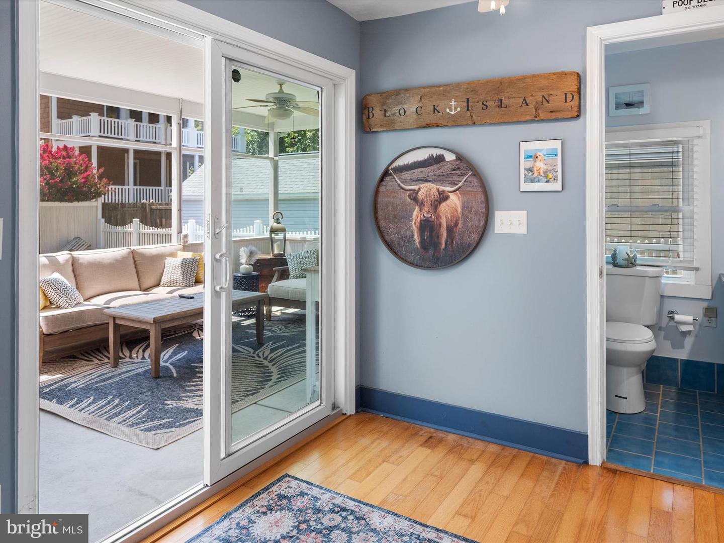 DESU2079404-803644250502-2025-05-28-15-15-31 37372 7th St | Rehoboth Beach, DE Real Estate For Sale | MLS# Desu2079404  - Jack Lingo REALTOR