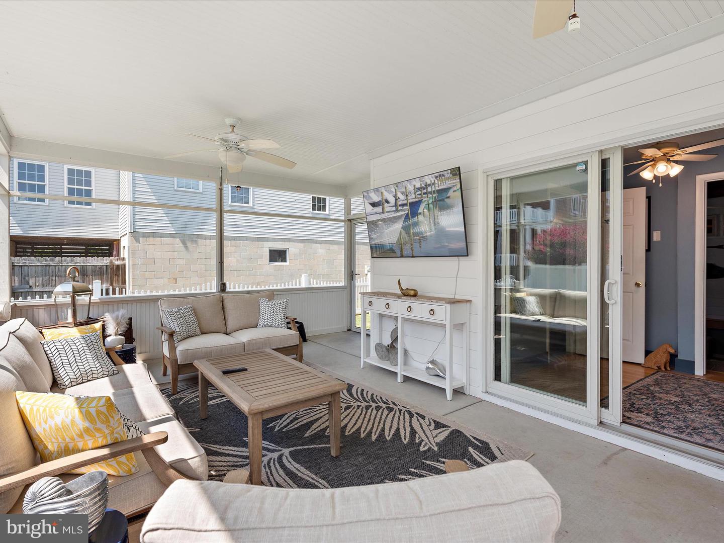DESU2079404-803644250506-2025-05-28-15-15-31 37372 7th St | Rehoboth Beach, DE Real Estate For Sale | MLS# Desu2079404  - Jack Lingo REALTOR