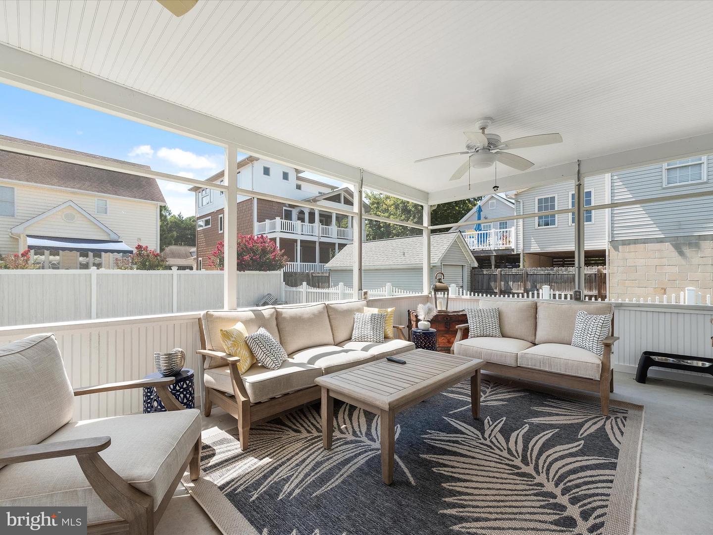 DESU2079404-803644250526-2025-05-28-15-15-30 37372 7th St | Rehoboth Beach, DE Real Estate For Sale | MLS# Desu2079404  - Jack Lingo REALTOR