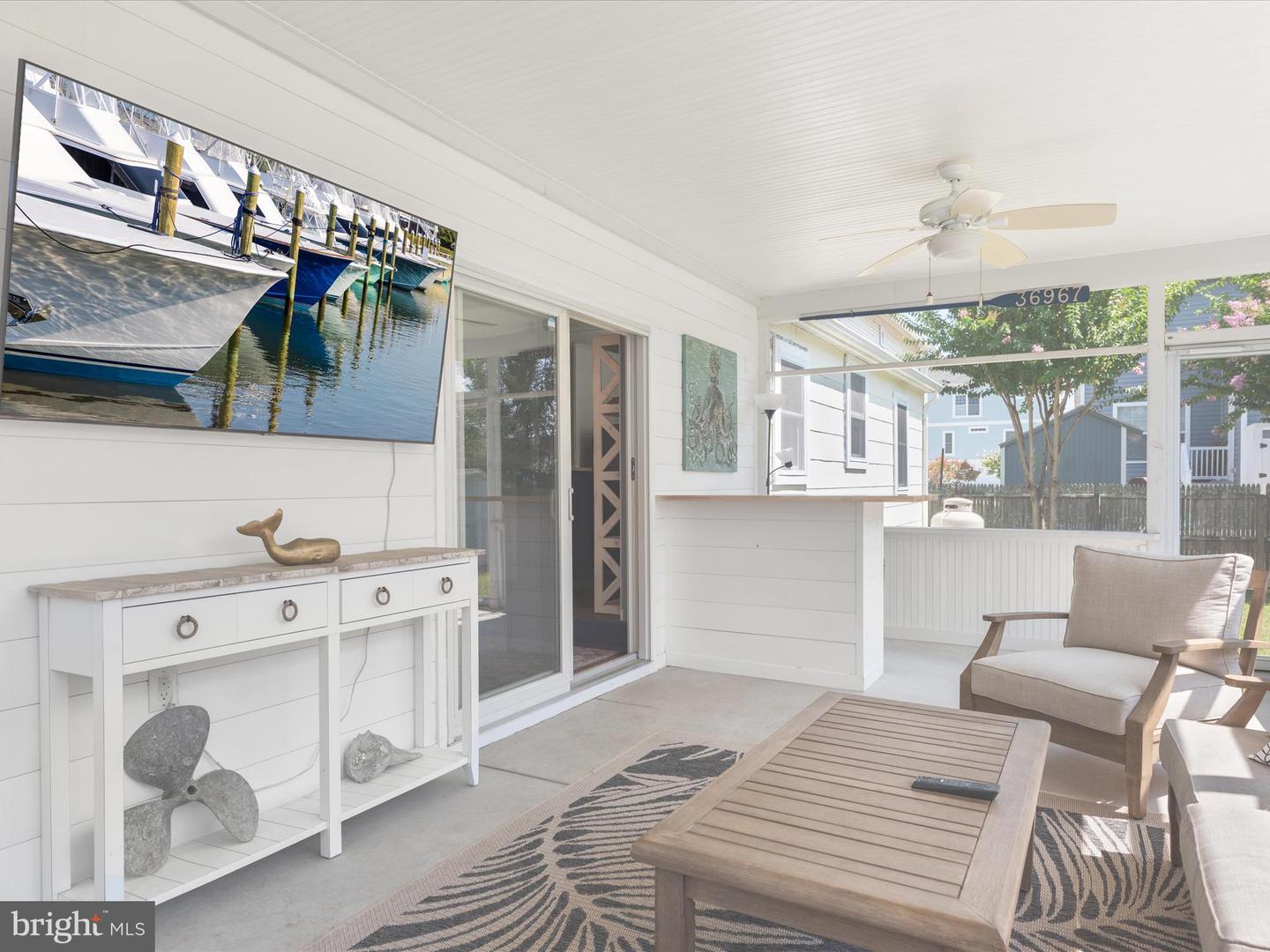 DESU2079404-803644250534-2025-05-28-15-15-32 37372 7th St | Rehoboth Beach, DE Real Estate For Sale | MLS# Desu2079404  - Jack Lingo REALTOR