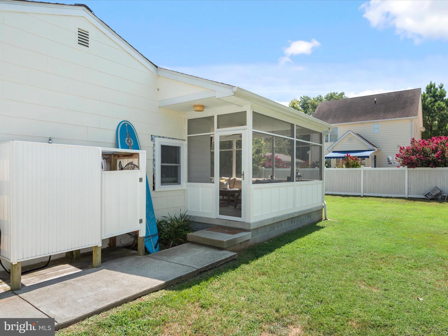 DESU2079404-803644250538-2025-05-28-15-15-32 37372 7th St | Rehoboth Beach, DE Real Estate For Sale | MLS# Desu2079404  - Jack Lingo REALTOR
