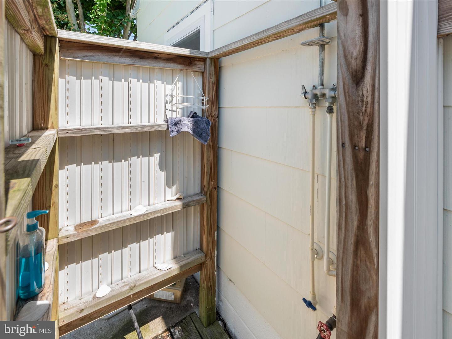 DESU2079404-803644250542-2025-06-17-08-09-59 37372 7th St | Rehoboth Beach, DE Real Estate For Sale | MLS# Desu2079404  - Jack Lingo REALTOR