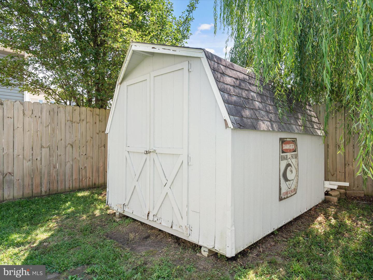 DESU2079404-803644250546-2025-06-17-08-09-58 37372 7th St | Rehoboth Beach, DE Real Estate For Sale | MLS# Desu2079404  - Jack Lingo REALTOR