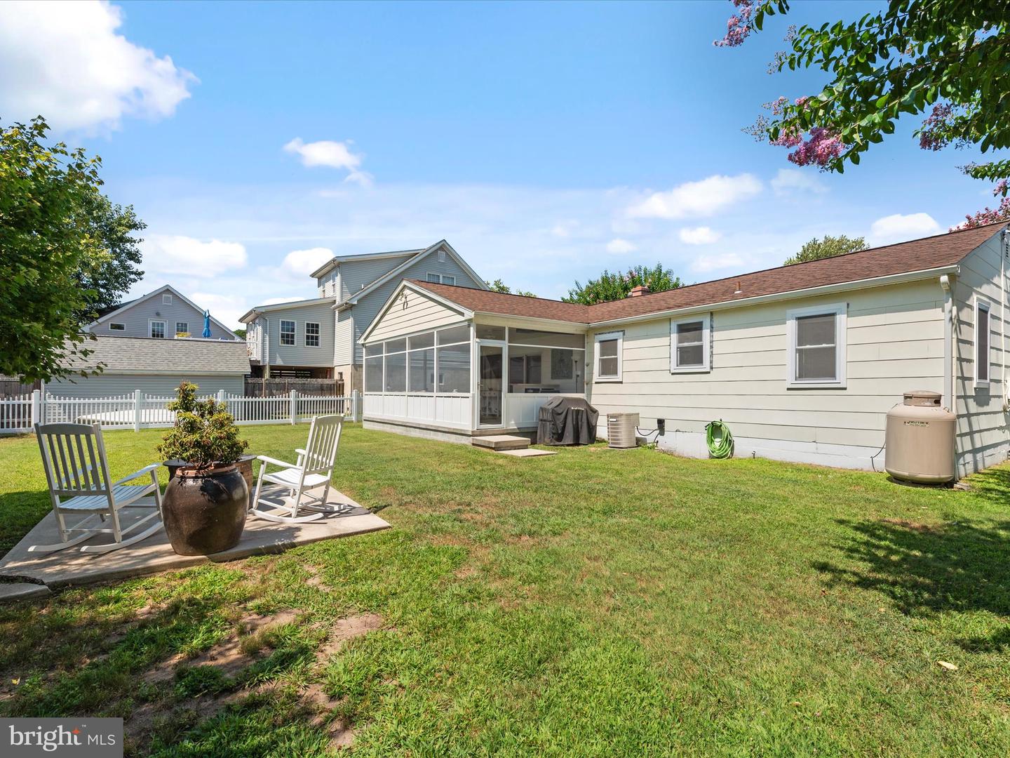 DESU2079404-803644250558-2025-05-28-15-15-31 37372 7th St | Rehoboth Beach, DE Real Estate For Sale | MLS# Desu2079404  - Jack Lingo REALTOR