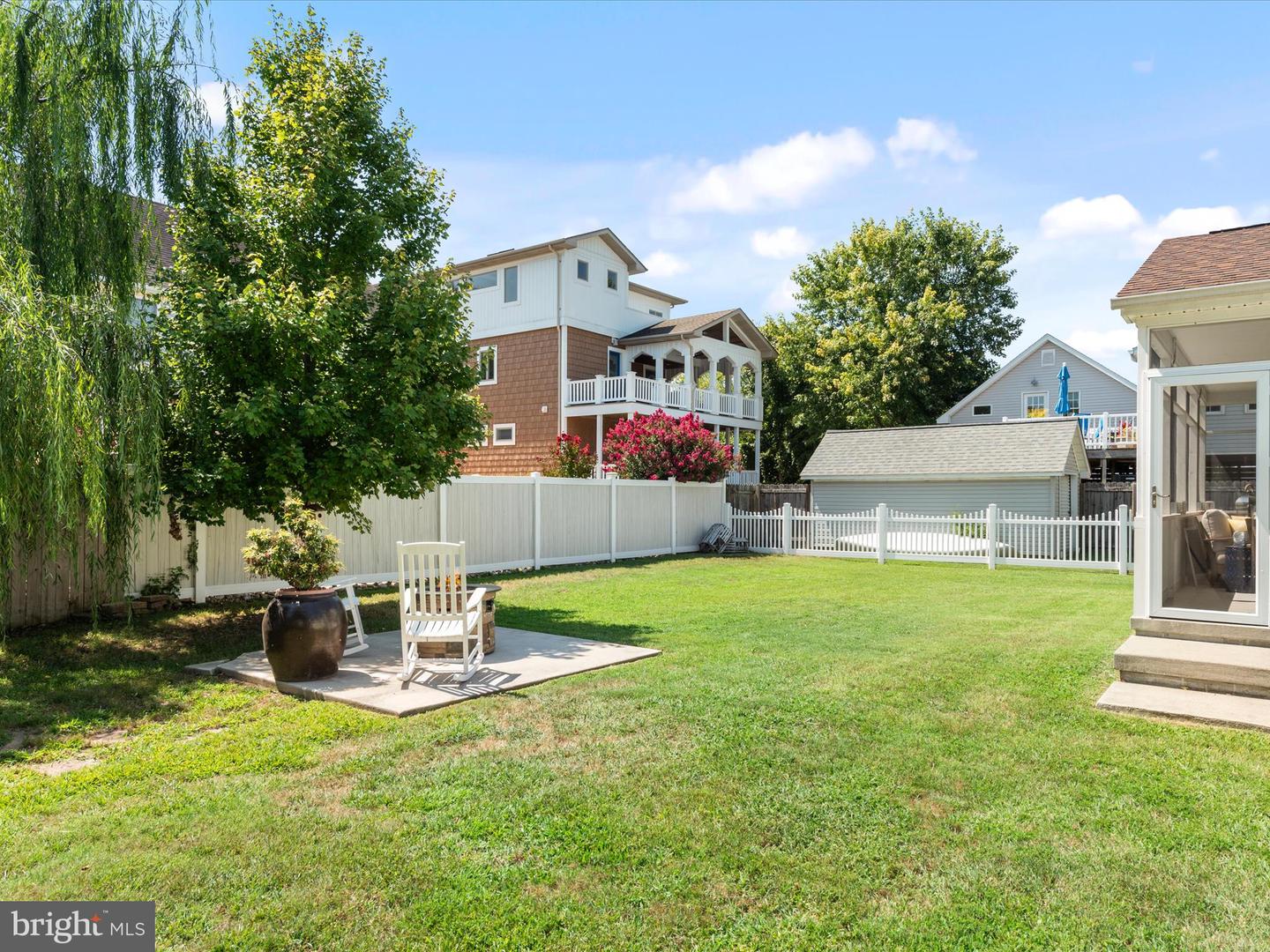 DESU2079404-803644250564-2025-06-17-08-09-56 37372 7th St | Rehoboth Beach, DE Real Estate For Sale | MLS# Desu2079404  - Jack Lingo REALTOR