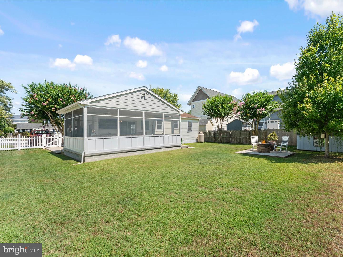 DESU2079404-803644250574-2025-05-28-15-15-29 37372 7th St | Rehoboth Beach, DE Real Estate For Sale | MLS# Desu2079404  - Jack Lingo REALTOR