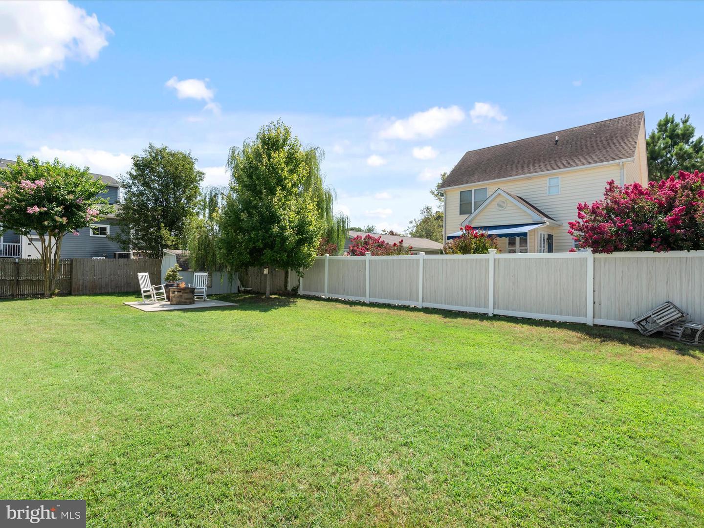 DESU2079404-803644250578-2025-05-28-15-15-28 37372 7th St | Rehoboth Beach, DE Real Estate For Sale | MLS# Desu2079404  - Jack Lingo REALTOR