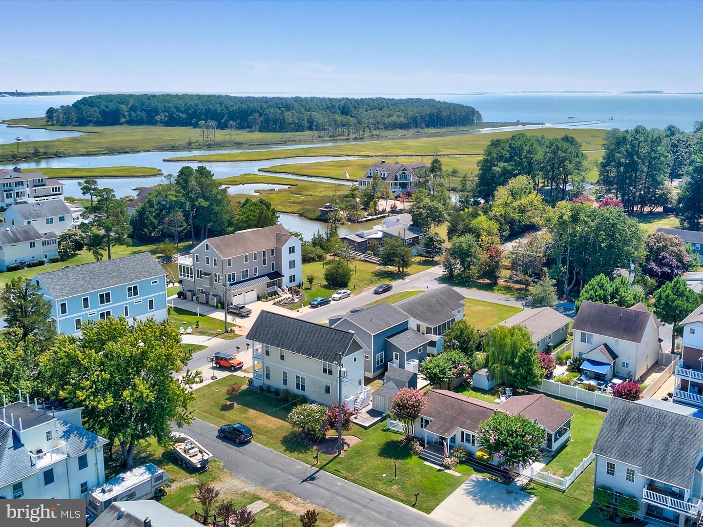 DESU2079404-803644250582-2025-05-28-15-15-28 37372 7th St | Rehoboth Beach, DE Real Estate For Sale | MLS# Desu2079404  - Jack Lingo REALTOR