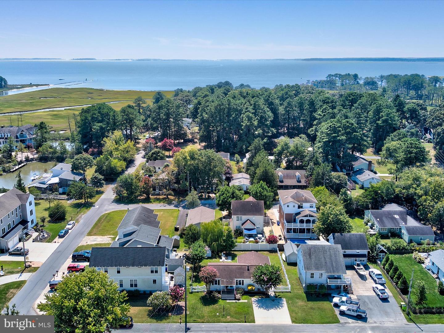 DESU2079404-803644250588-2025-05-28-15-15-29 37372 7th St | Rehoboth Beach, DE Real Estate For Sale | MLS# Desu2079404  - Jack Lingo REALTOR