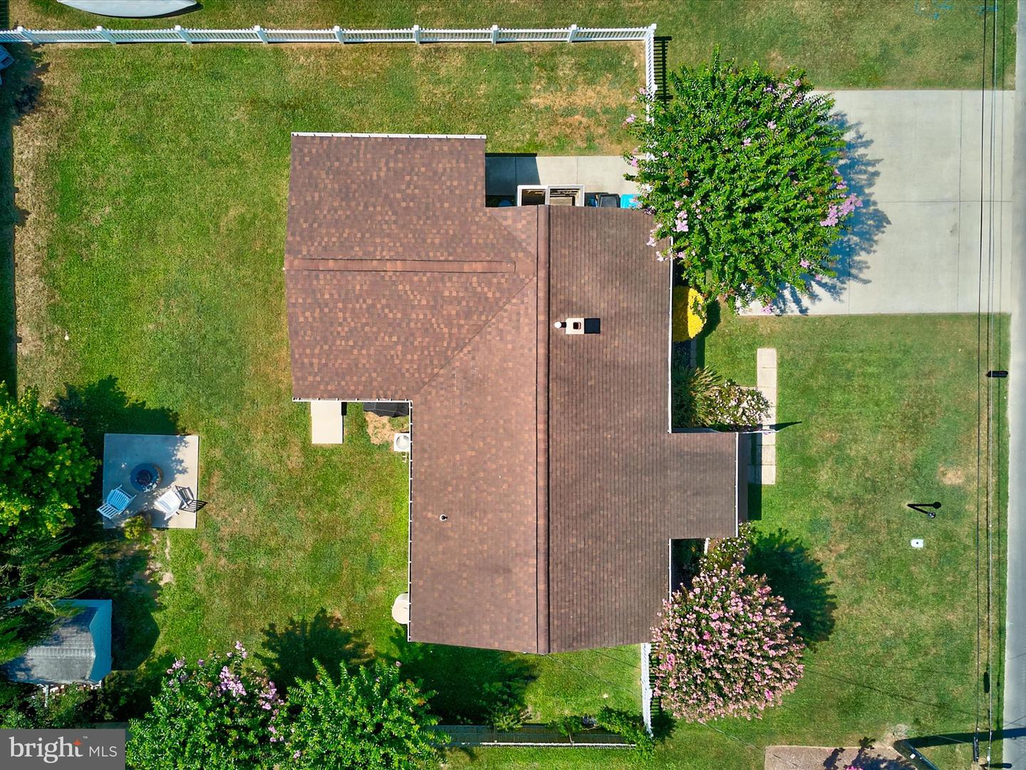 DESU2079404-803644250592-2025-05-28-15-15-30 37372 7th St | Rehoboth Beach, DE Real Estate For Sale | MLS# Desu2079404  - Jack Lingo REALTOR
