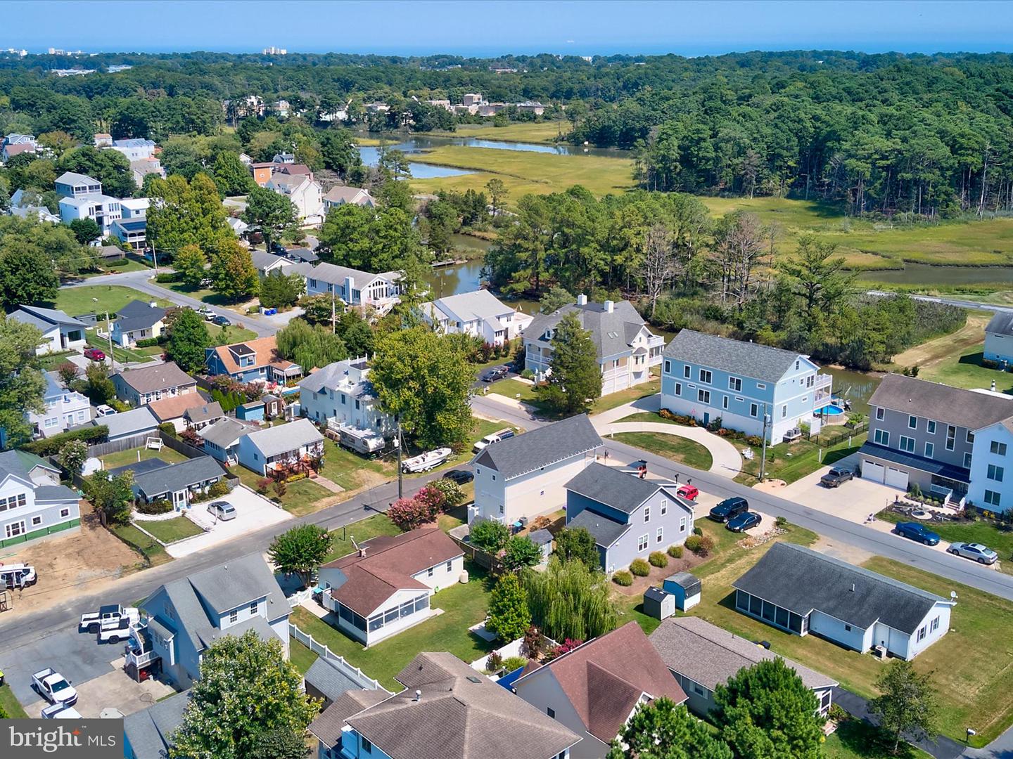DESU2079404-803644250598-2025-05-28-15-15-30 37372 7th St | Rehoboth Beach, DE Real Estate For Sale | MLS# Desu2079404  - Jack Lingo REALTOR