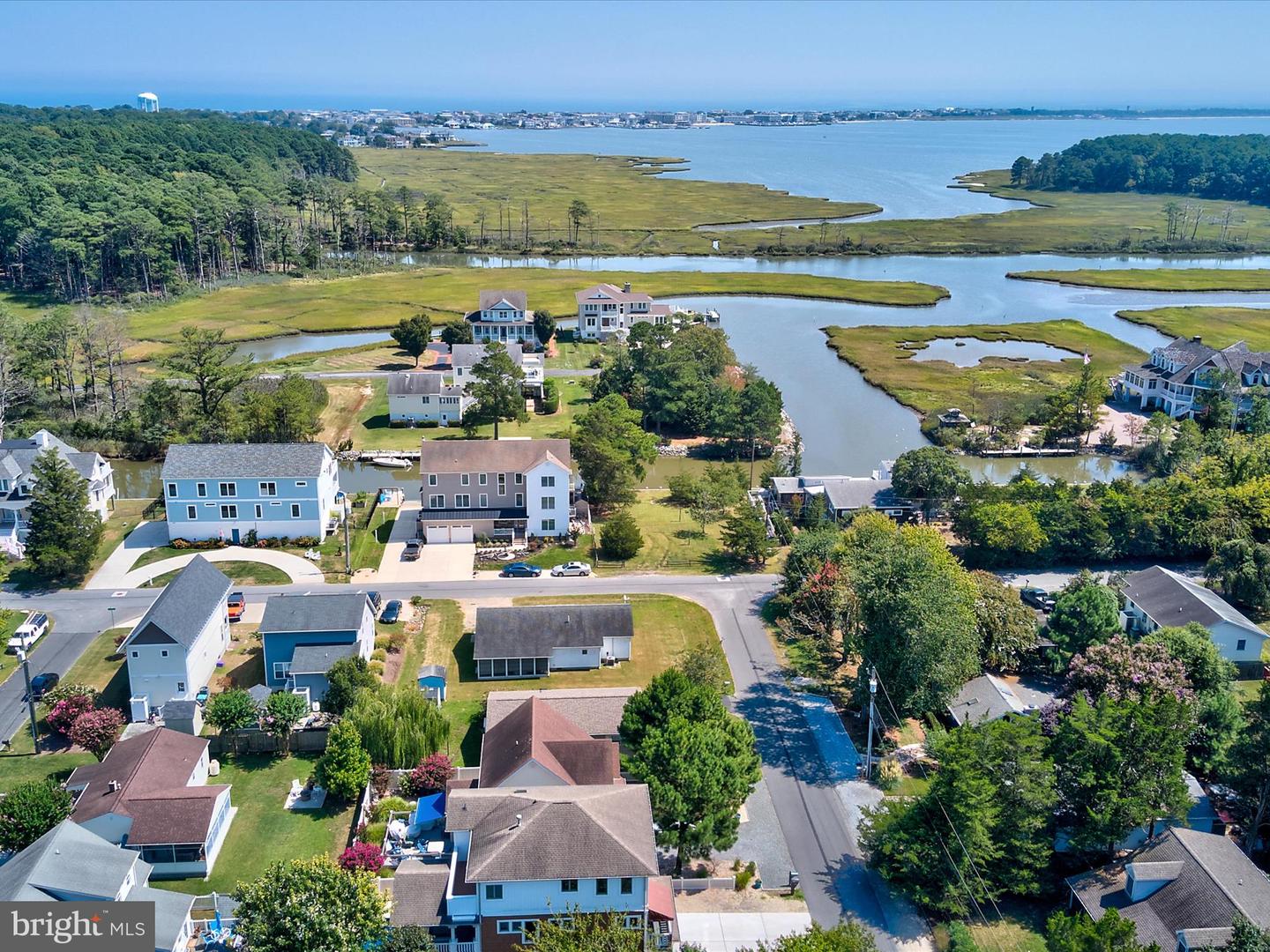 DESU2079404-803644250602-2025-05-28-15-15-30 37372 7th St | Rehoboth Beach, DE Real Estate For Sale | MLS# Desu2079404  - Jack Lingo REALTOR
