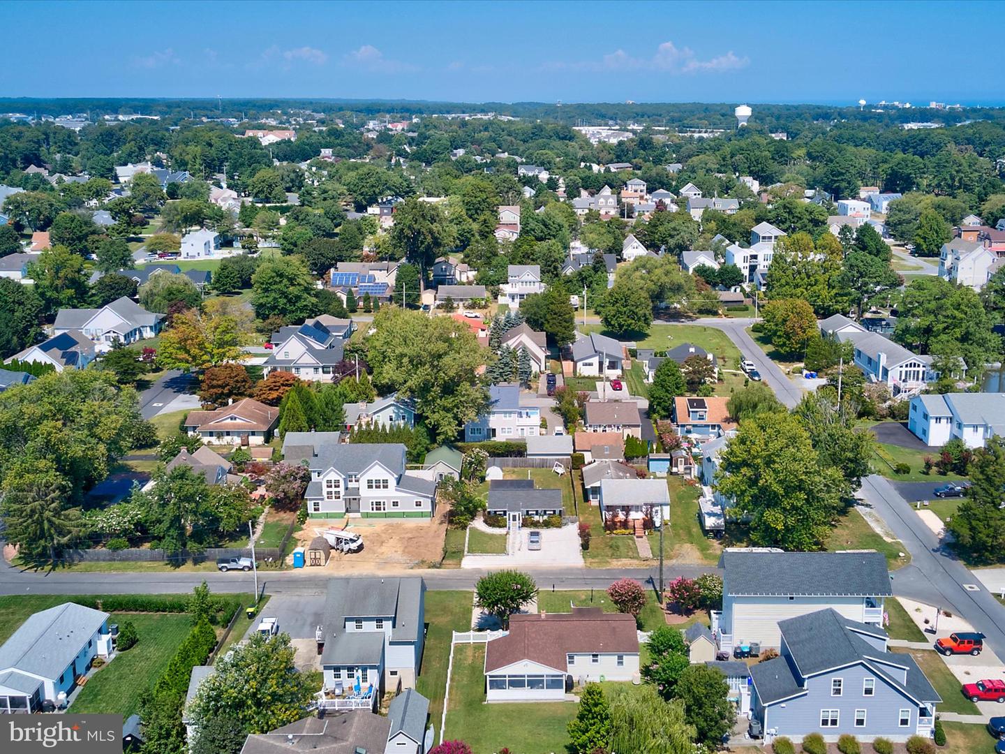 DESU2079404-803644250608-2025-06-17-08-09-57 37372 7th St | Rehoboth Beach, DE Real Estate For Sale | MLS# Desu2079404  - Jack Lingo REALTOR