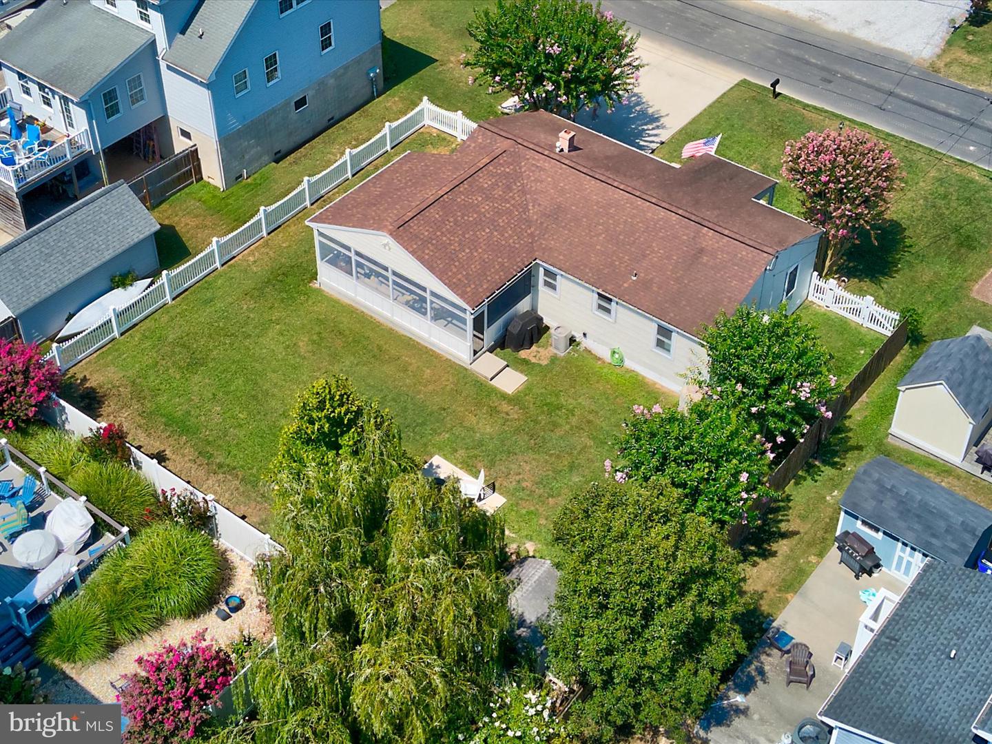 DESU2079404-803644250620-2025-05-28-15-15-30 37372 7th St | Rehoboth Beach, DE Real Estate For Sale | MLS# Desu2079404  - Jack Lingo REALTOR