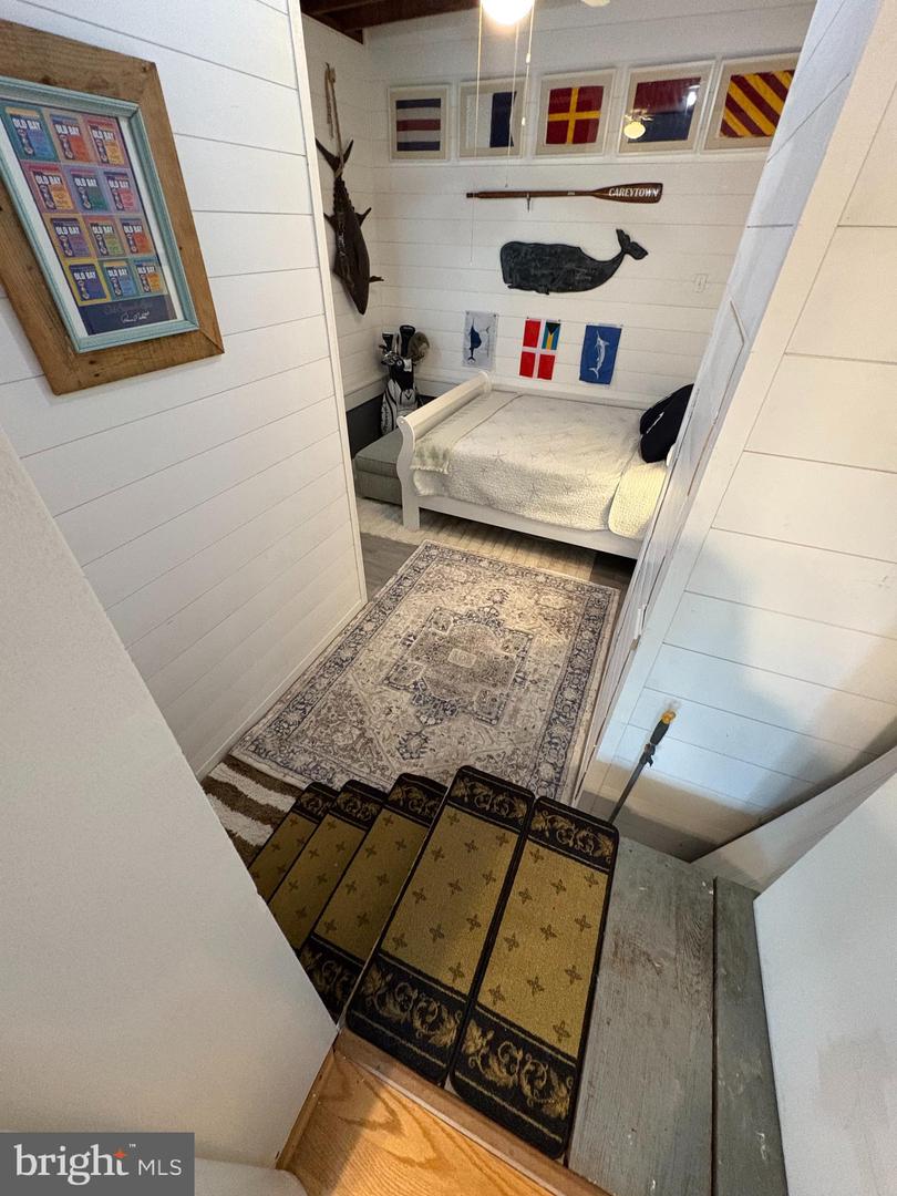 DESU2079404-803889459104-2025-05-28-15-15-29 37372 7th St | Rehoboth Beach, DE Real Estate For Sale | MLS# Desu2079404  - Jack Lingo REALTOR
