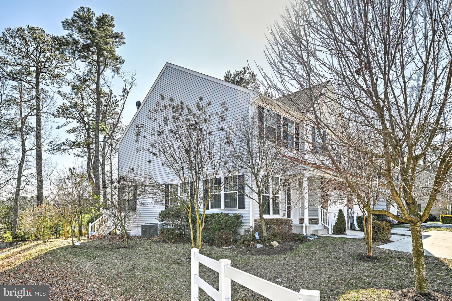 DESU2079416-803644984056-2025-04-15-08-36-01 20022 Bluff Point Dr | Millsboro, DE Real Estate For Sale | MLS# Desu2079416  - Jack Lingo REALTOR