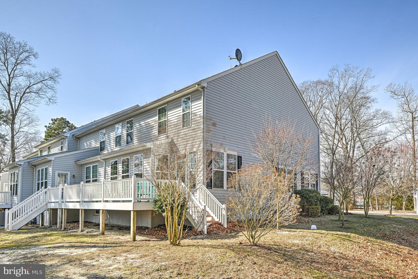 DESU2079416-803644985330-2025-04-15-08-36-28 20022 Bluff Point Dr | Millsboro, DE Real Estate For Sale | MLS# Desu2079416  - Jack Lingo REALTOR