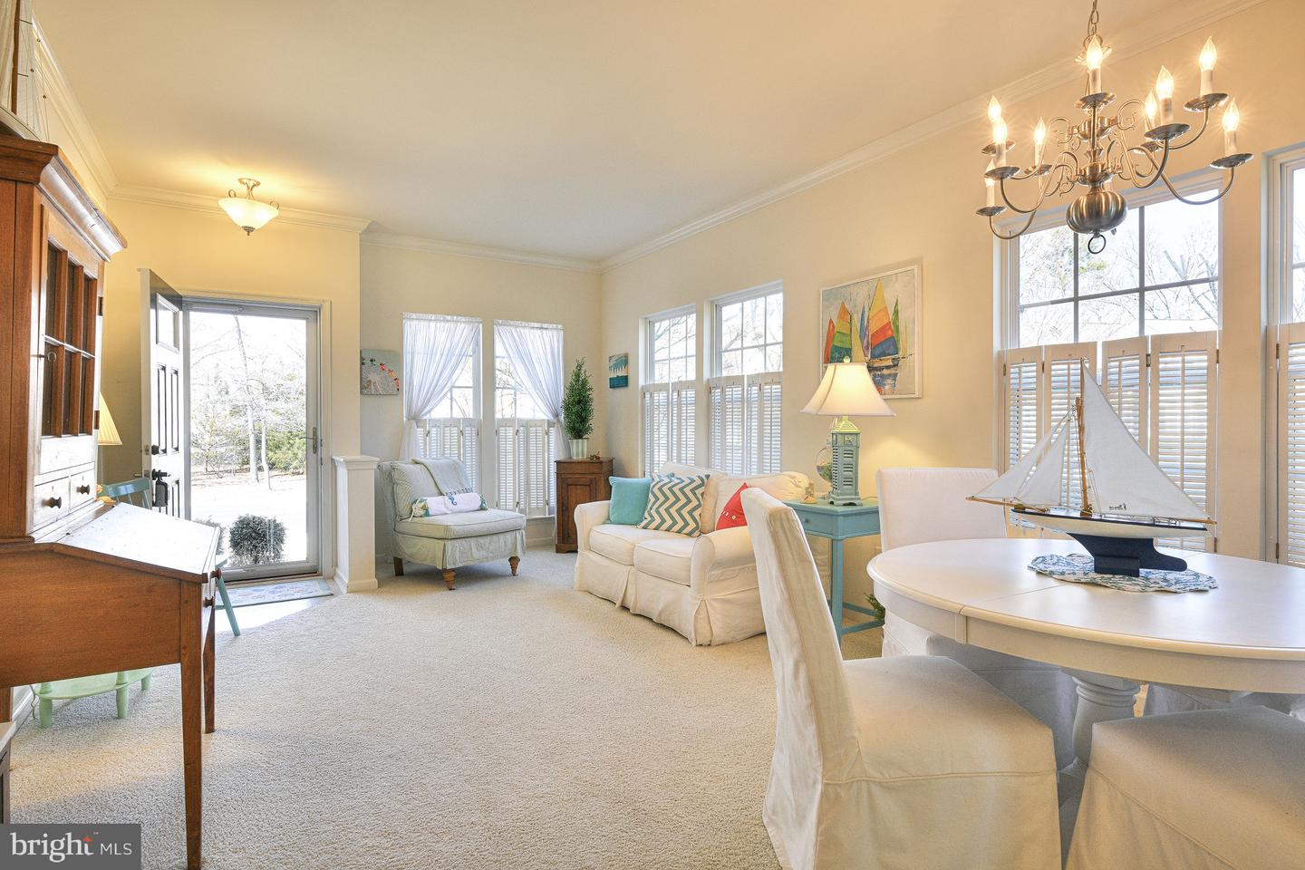 DESU2079416-803644985864-2025-04-15-08-36-27 20022 Bluff Point Dr | Millsboro, DE Real Estate For Sale | MLS# Desu2079416  - Jack Lingo REALTOR