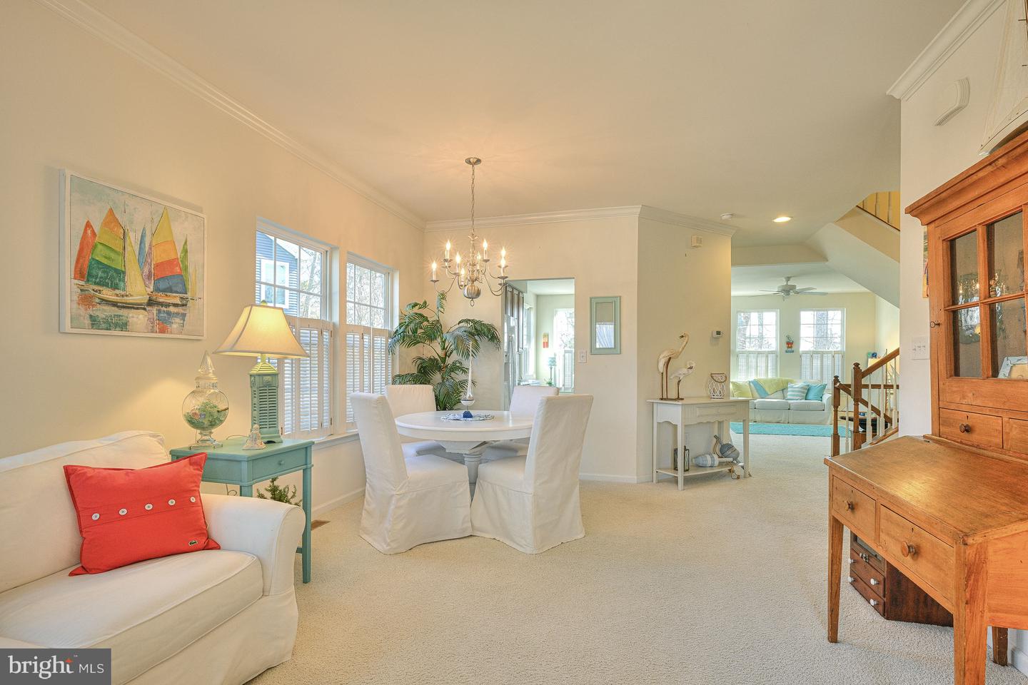 DESU2079416-803644986912-2025-04-15-08-36-31 20022 Bluff Point Dr | Millsboro, DE Real Estate For Sale | MLS# Desu2079416  - Jack Lingo REALTOR