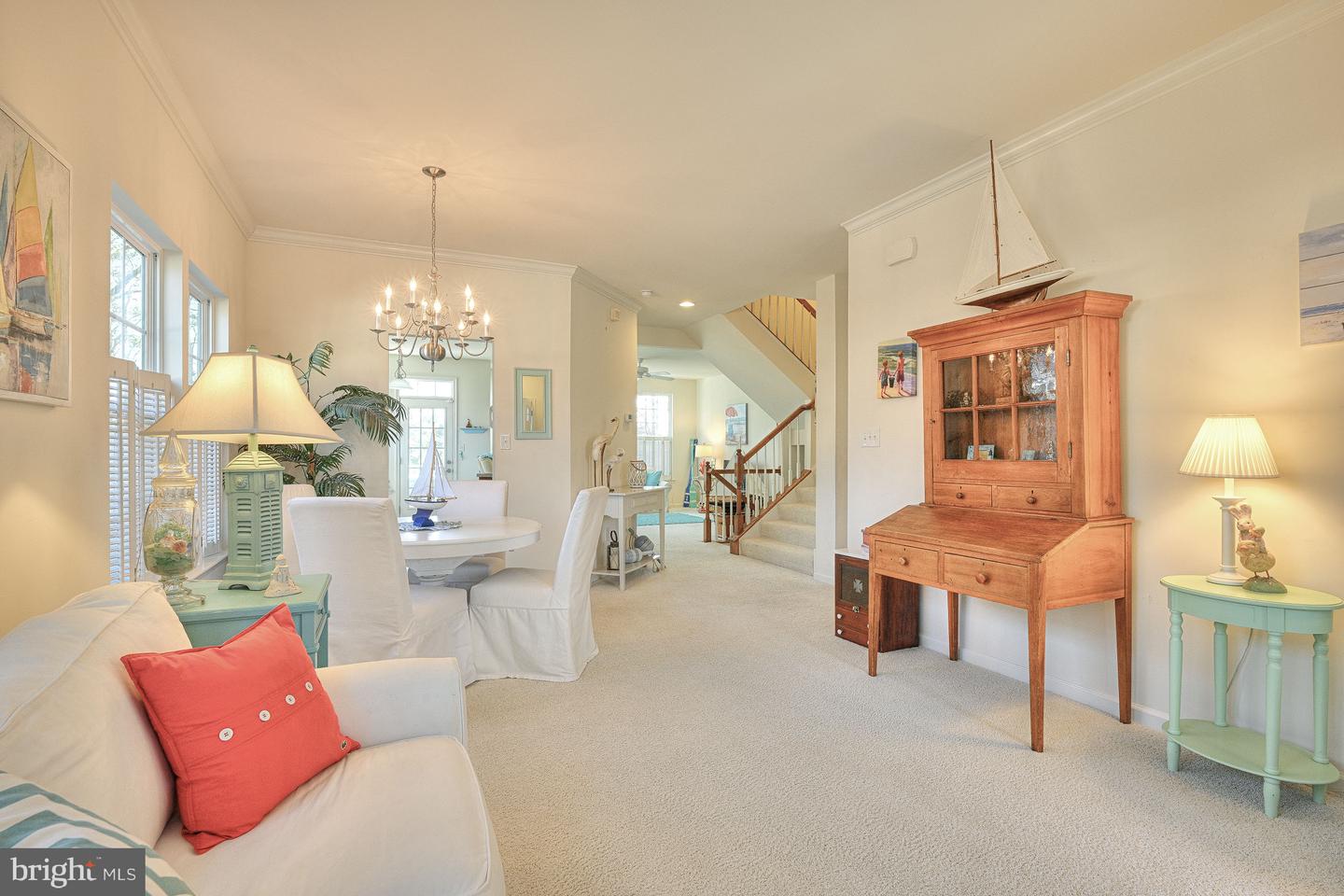 DESU2079416-803644987456-2025-04-15-08-36-56 20022 Bluff Point Dr | Millsboro, DE Real Estate For Sale | MLS# Desu2079416  - Jack Lingo REALTOR