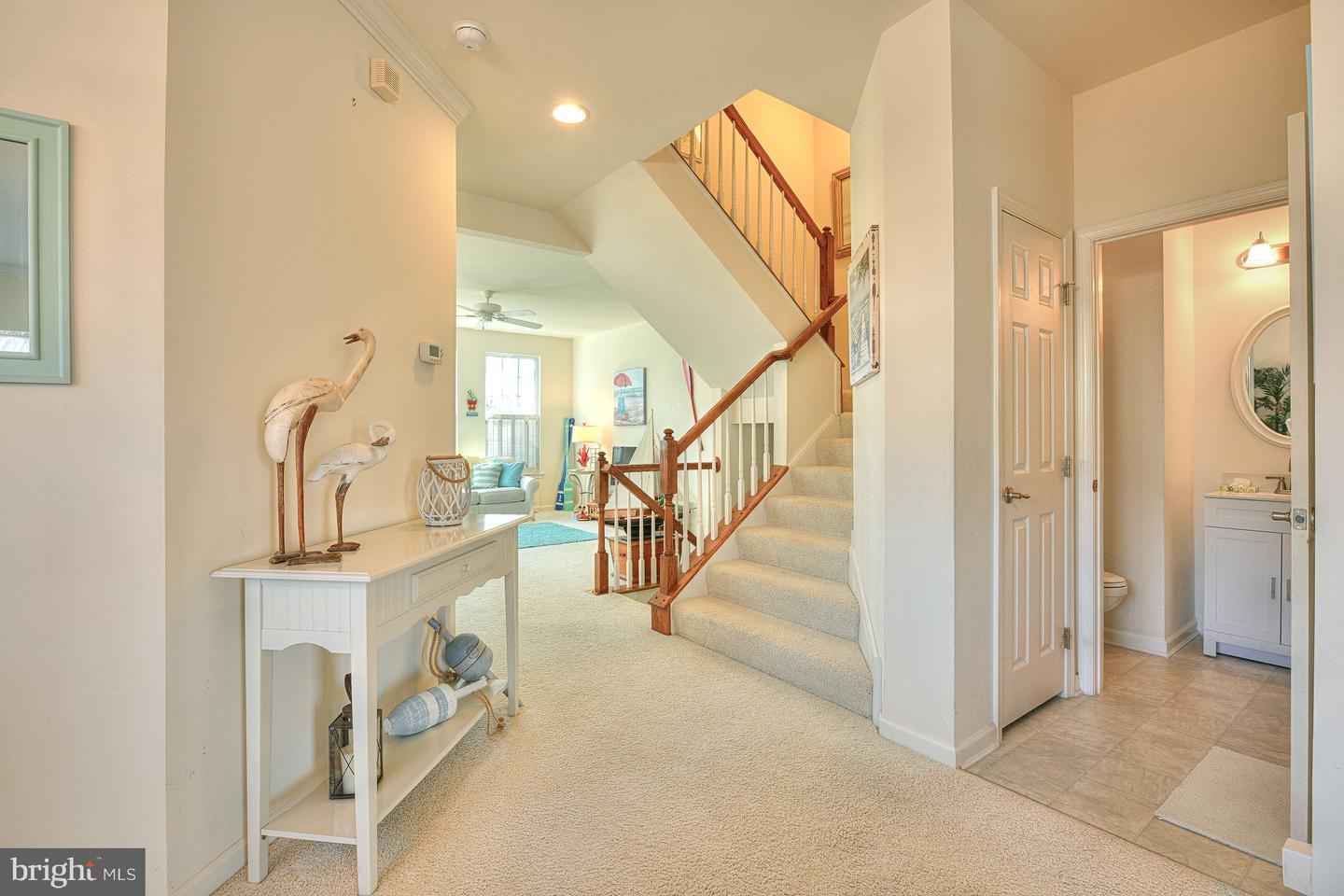 DESU2079416-803644987894-2025-04-15-08-37-08 20022 Bluff Point Dr | Millsboro, DE Real Estate For Sale | MLS# Desu2079416  - Jack Lingo REALTOR