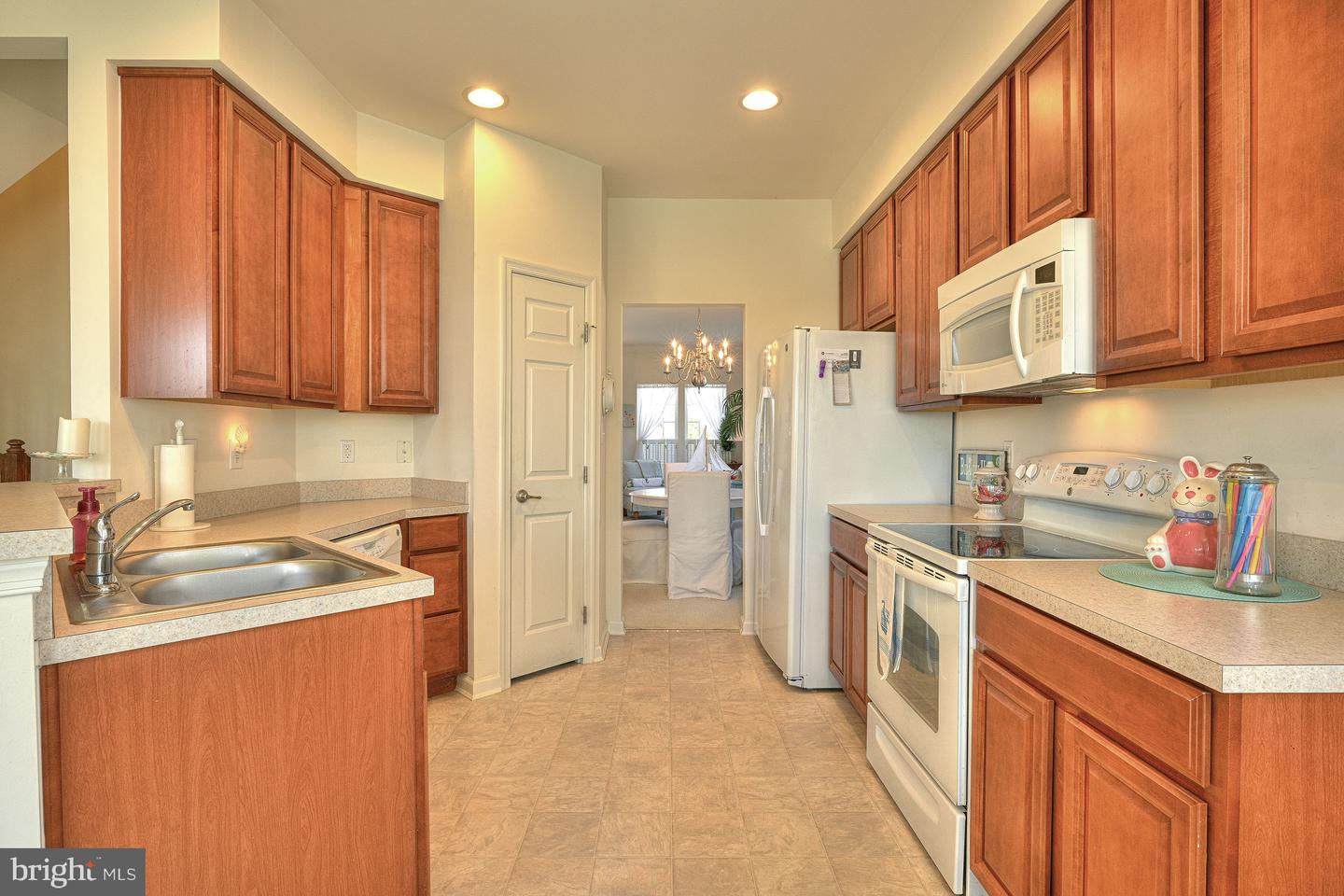 DESU2079416-803644989450-2025-04-15-08-37-07 20022 Bluff Point Dr | Millsboro, DE Real Estate For Sale | MLS# Desu2079416  - Jack Lingo REALTOR