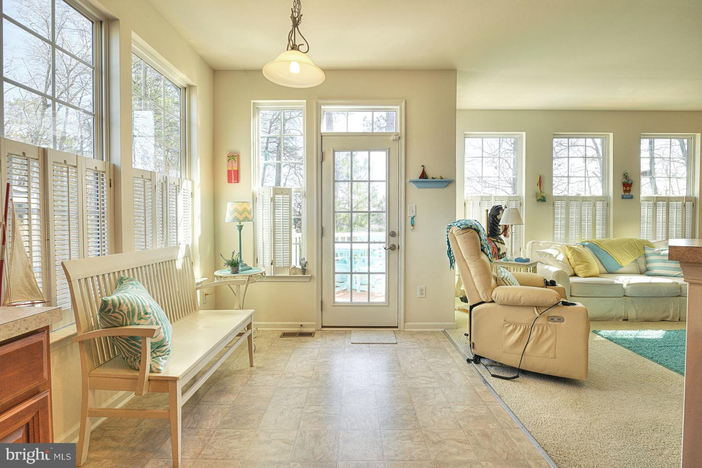 DESU2079416-803644990276-2025-04-15-08-37-20 20022 Bluff Point Dr | Millsboro, DE Real Estate For Sale | MLS# Desu2079416  - Jack Lingo REALTOR