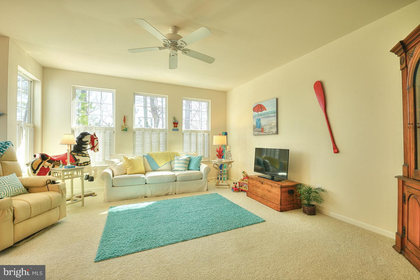 DESU2079416-803644991350-2025-04-15-08-37-59 20022 Bluff Point Dr | Millsboro, DE Real Estate For Sale | MLS# Desu2079416  - Jack Lingo REALTOR
