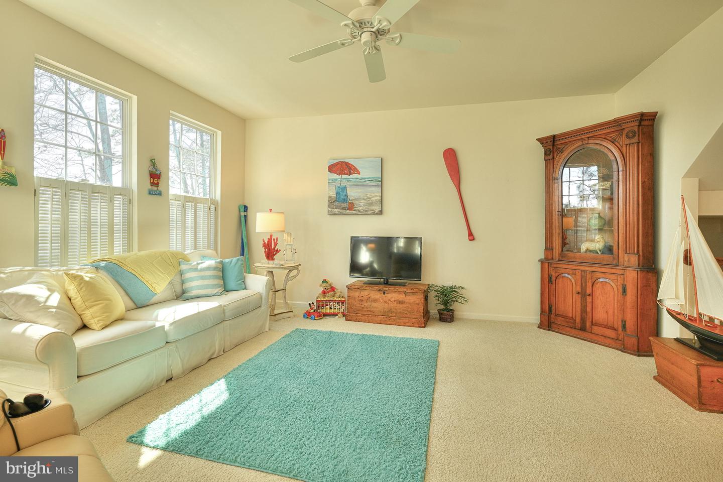 DESU2079416-803644991918-2025-04-15-08-38-13 20022 Bluff Point Dr | Millsboro, DE Real Estate For Sale | MLS# Desu2079416  - Jack Lingo REALTOR