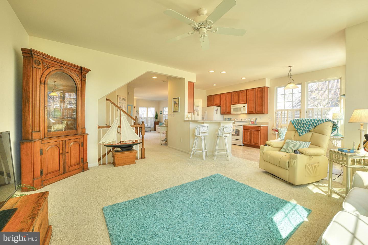 DESU2079416-803644992342-2025-04-15-08-38-12 20022 Bluff Point Dr | Millsboro, DE Real Estate For Sale | MLS# Desu2079416  - Jack Lingo REALTOR