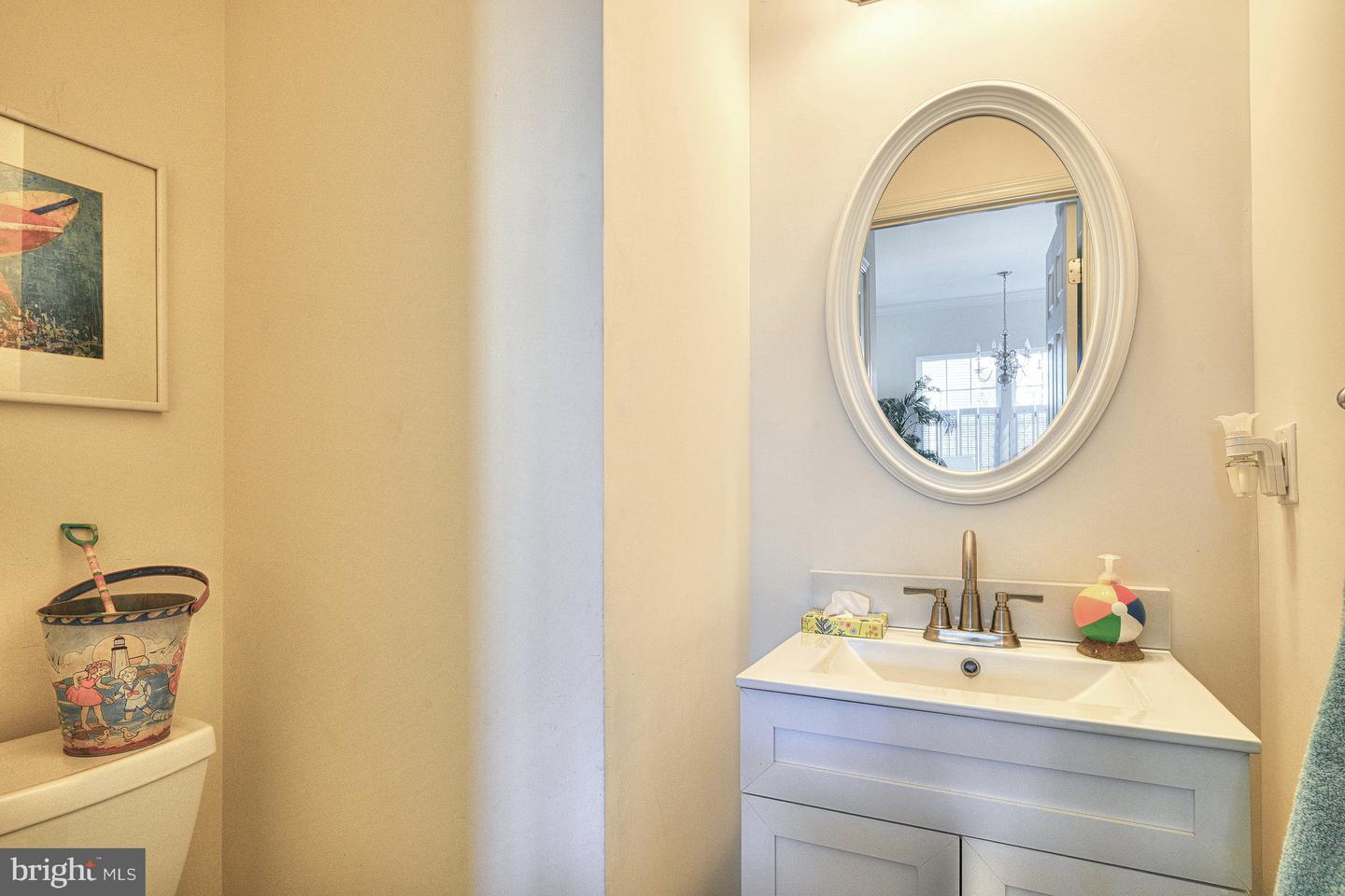 DESU2079416-803644993050-2025-04-15-08-38-19 20022 Bluff Point Dr | Millsboro, DE Real Estate For Sale | MLS# Desu2079416  - Jack Lingo REALTOR