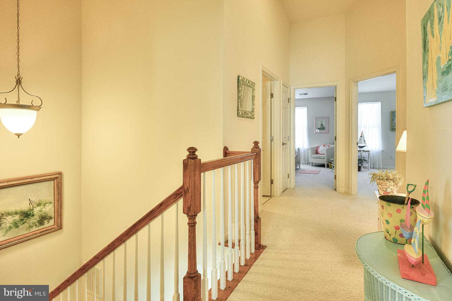 DESU2079416-803644994002-2025-04-15-08-38-19 20022 Bluff Point Dr | Millsboro, DE Real Estate For Sale | MLS# Desu2079416  - Jack Lingo REALTOR