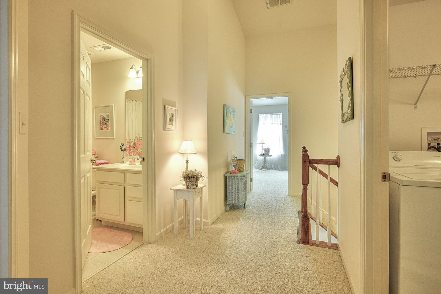 DESU2079416-803644994410-2025-04-15-08-38-33 20022 Bluff Point Dr | Millsboro, DE Real Estate For Sale | MLS# Desu2079416  - Jack Lingo REALTOR