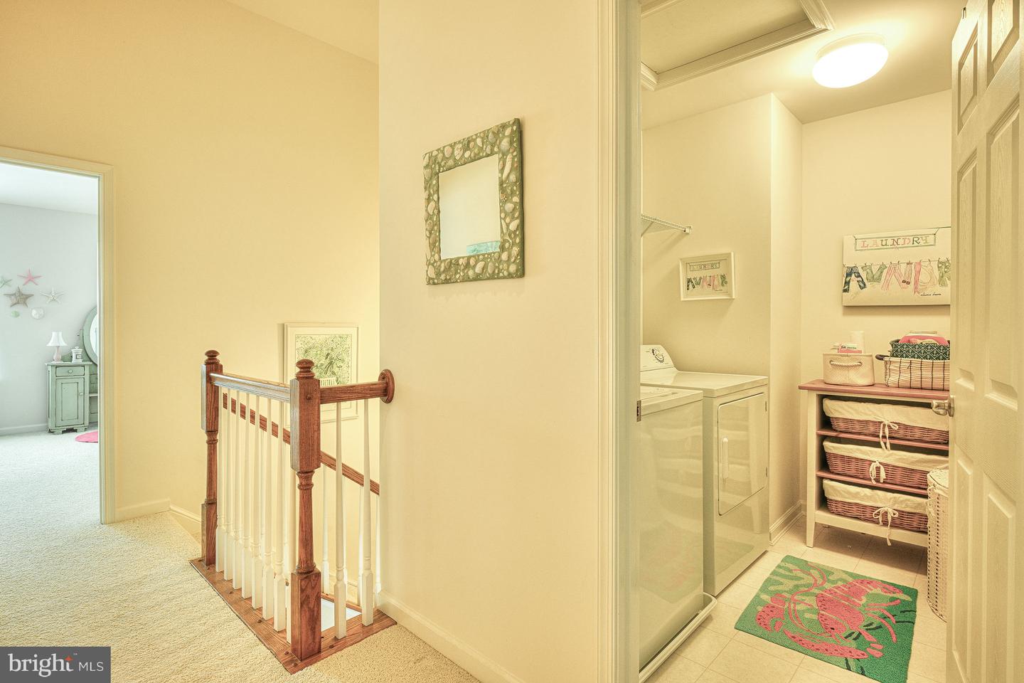 DESU2079416-803644995076-2025-04-15-08-38-39 20022 Bluff Point Dr | Millsboro, DE Real Estate For Sale | MLS# Desu2079416  - Jack Lingo REALTOR