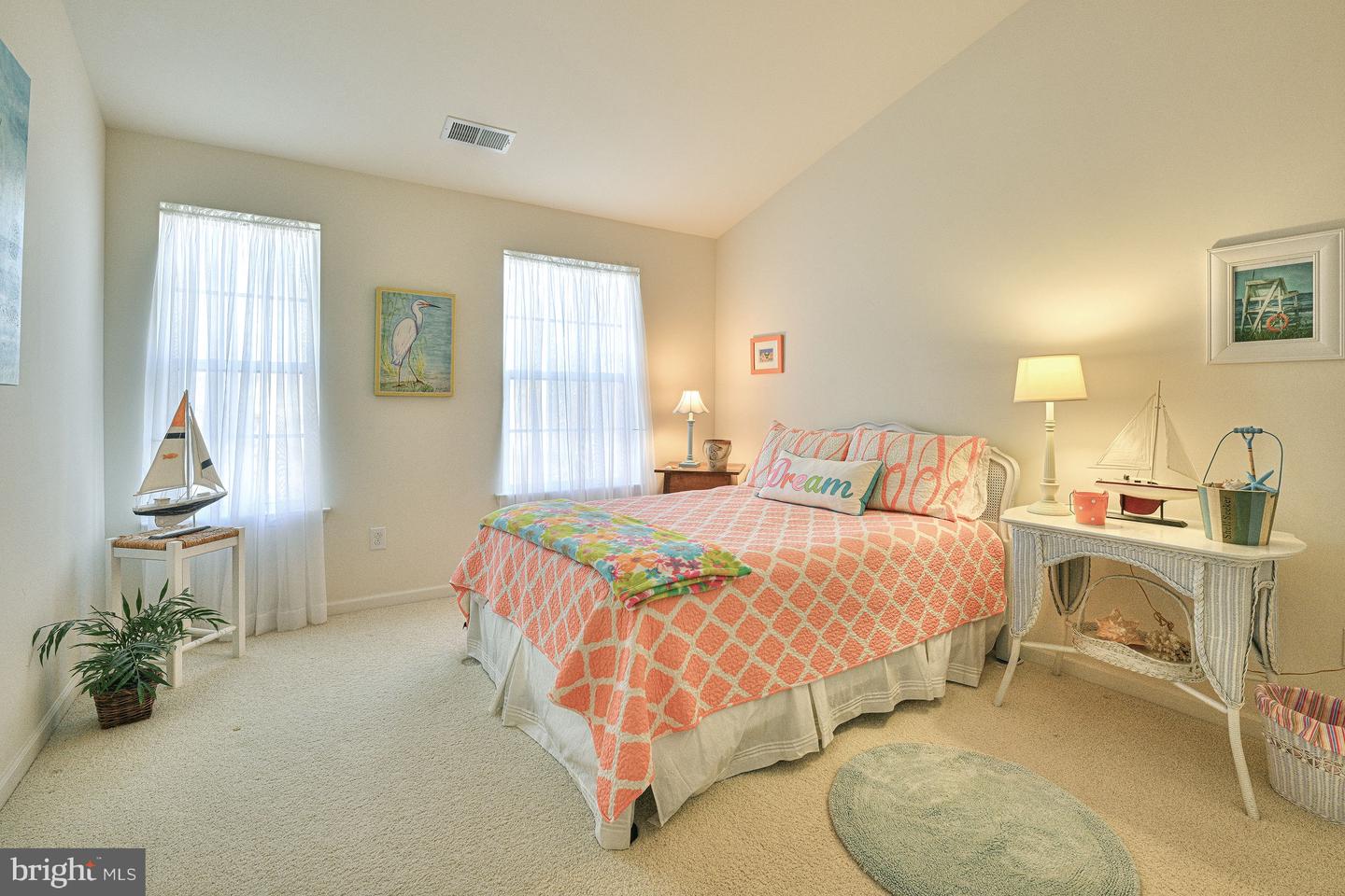 DESU2079416-803644995670-2025-04-15-08-38-54 20022 Bluff Point Dr | Millsboro, DE Real Estate For Sale | MLS# Desu2079416  - Jack Lingo REALTOR