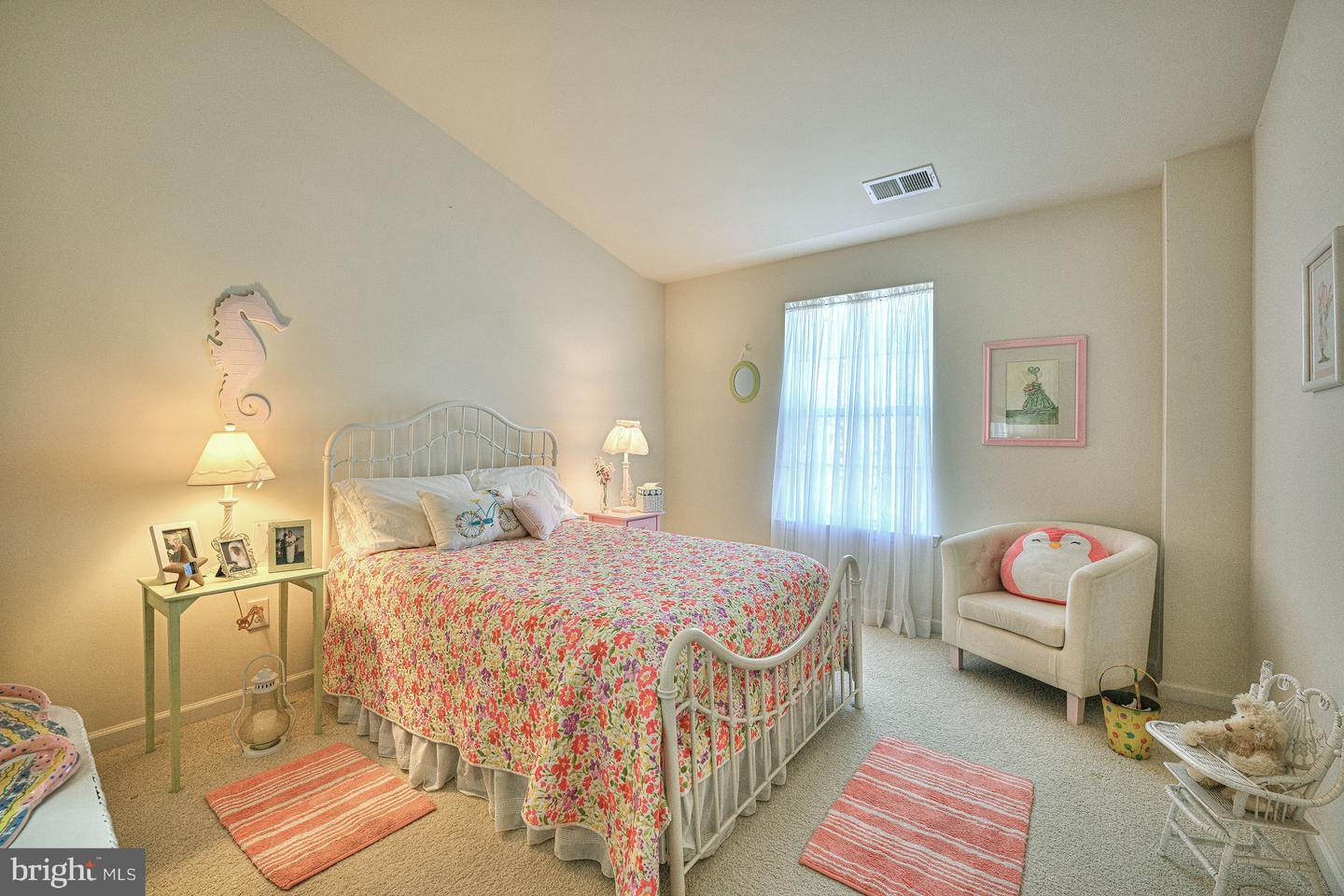 DESU2079416-803644996162-2025-04-15-08-39-06 20022 Bluff Point Dr | Millsboro, DE Real Estate For Sale | MLS# Desu2079416  - Jack Lingo REALTOR