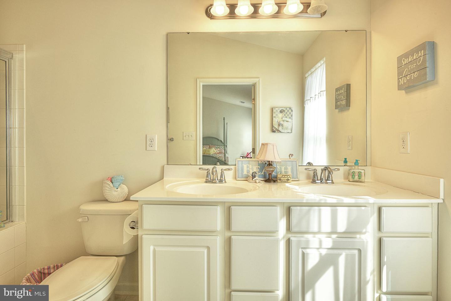 DESU2079416-803644996650-2025-04-15-08-39-22 20022 Bluff Point Dr | Millsboro, DE Real Estate For Sale | MLS# Desu2079416  - Jack Lingo REALTOR
