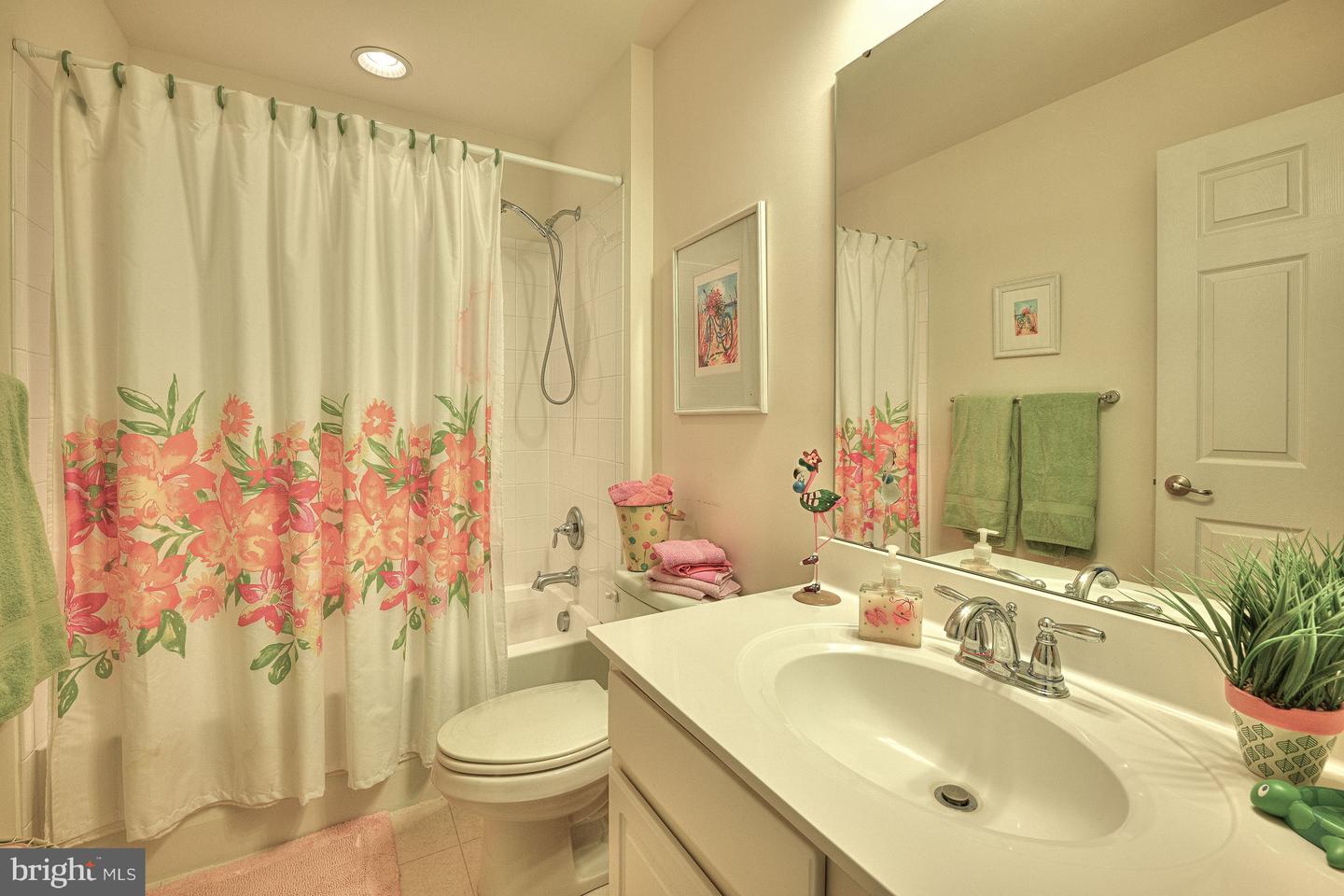 DESU2079416-803644997044-2025-04-15-08-39-26 20022 Bluff Point Dr | Millsboro, DE Real Estate For Sale | MLS# Desu2079416  - Jack Lingo REALTOR