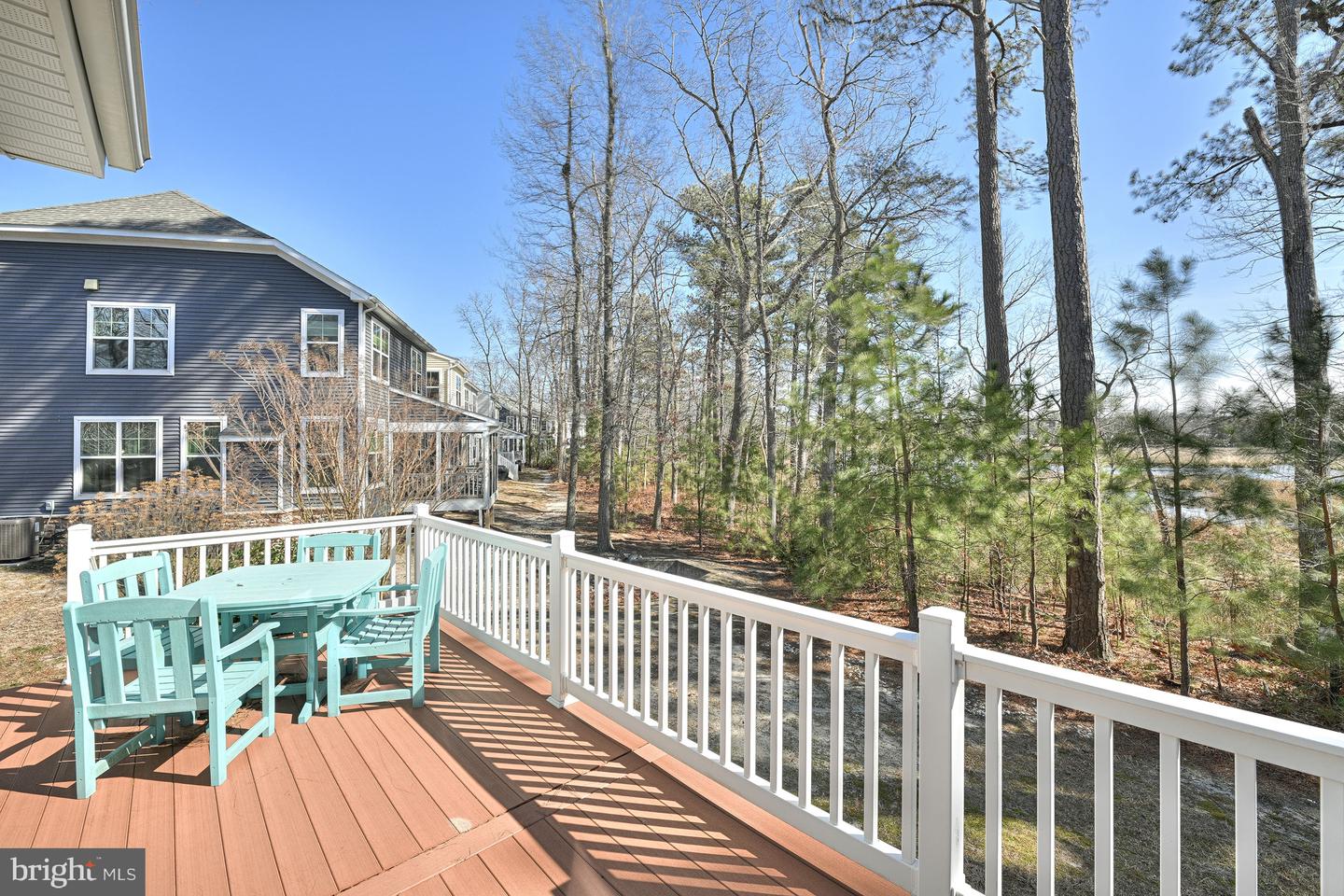 DESU2079416-803645001102-2025-04-15-08-40-38 20022 Bluff Point Dr | Millsboro, DE Real Estate For Sale | MLS# Desu2079416  - Jack Lingo REALTOR