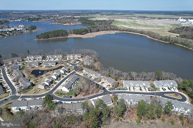 DESU2079416-803754223782-2025-04-15-08-41-18 20022 Bluff Point Dr | Millsboro, DE Real Estate For Sale | MLS# Desu2079416  - Jack Lingo REALTOR