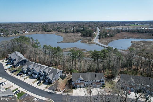 DESU2079416-803754224250-2025-04-15-08-41-19 20022 Bluff Point Dr | Millsboro, DE Real Estate For Sale | MLS# Desu2079416  - Jack Lingo REALTOR