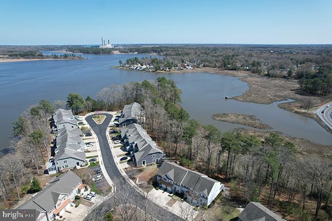 DESU2079416-803754224964-2025-04-15-08-41-17 20022 Bluff Point Dr | Millsboro, DE Real Estate For Sale | MLS# Desu2079416  - Jack Lingo REALTOR