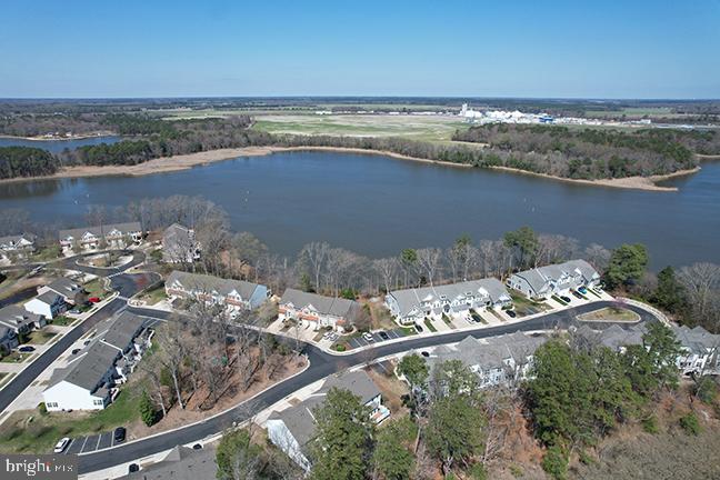DESU2079416-803754225348-2025-04-15-08-41-17 20022 Bluff Point Dr | Millsboro, DE Real Estate For Sale | MLS# Desu2079416  - Jack Lingo REALTOR