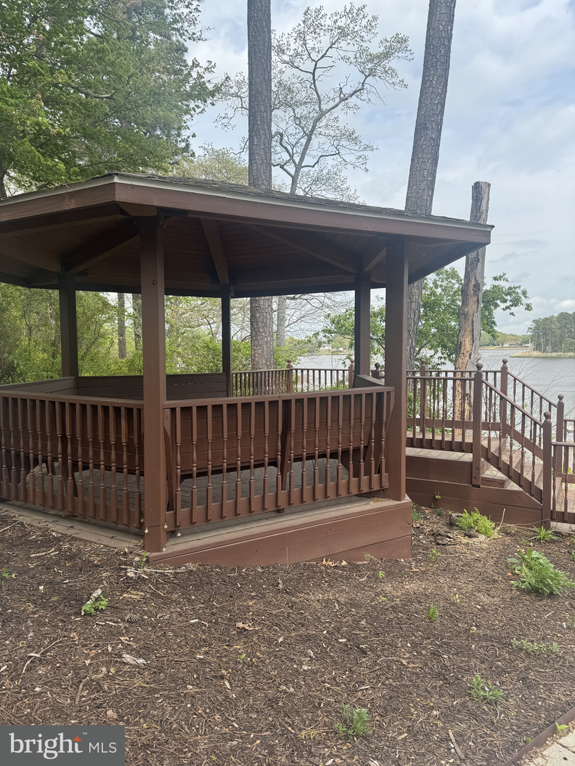 DESU2079416-803802803916-2025-04-27-08-47-55 20022 Bluff Point Dr | Millsboro, DE Real Estate For Sale | MLS# Desu2079416  - Jack Lingo REALTOR